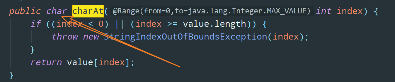 淺析Java中為什么要設(shè)計包裝類