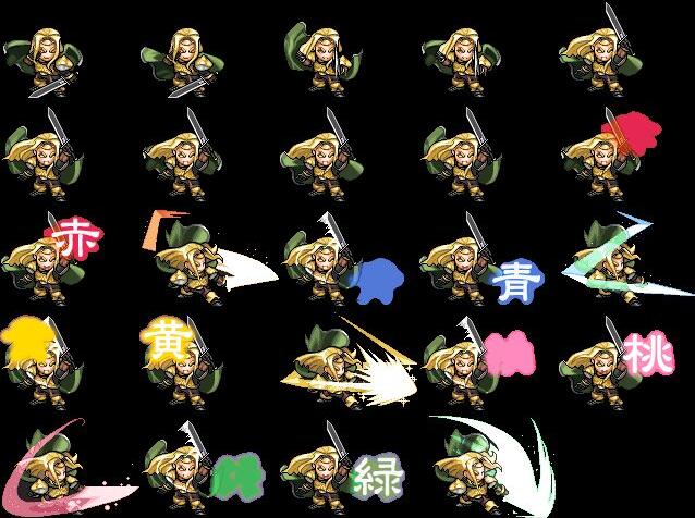 Java實現(xiàn)圖像分割功能