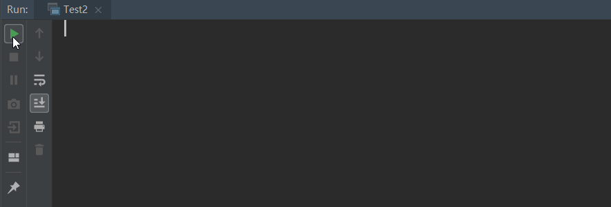 分析java并發(fā)中的wait notify notifyAll