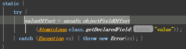 淺析從同步原語看非阻塞同步以及Java中的應用