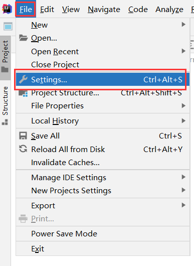 熟悉maven:使java開發(fā)變得更高效