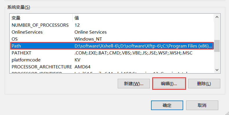 熟悉maven:使java開發(fā)變得更高效