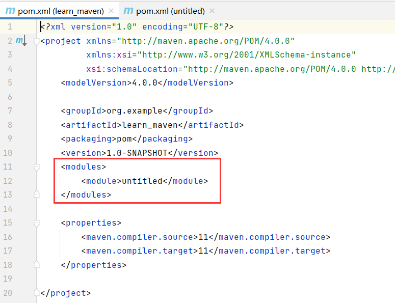 熟悉maven:使java開發(fā)變得更高效