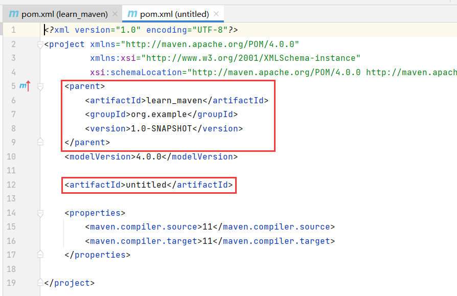熟悉maven:使java開發(fā)變得更高效