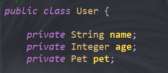 java進階之了解SpringBoot的配置原理
