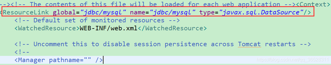 Java中幾種常用數(shù)據(jù)庫(kù)連接池的使用