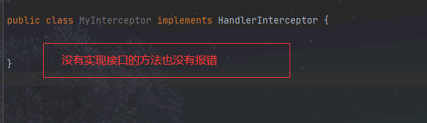 Java源碼解析之ConcurrentHashMap