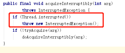 Java線程池中多余的線程是如何回收的