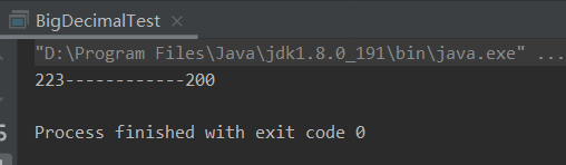 java8新特性之stream流中reduce()求和知識總結