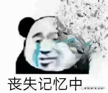 Spring Boot如何通過java -jar啟動