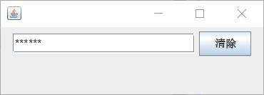 Java Swing程序設計實戰