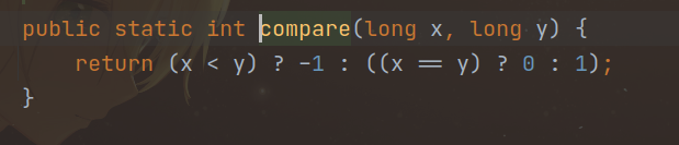 Java數(shù)據(jù)類型之細(xì)講char類型與編碼關(guān)系