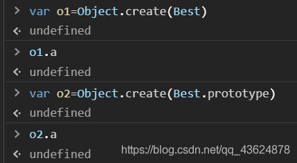淺談Java基礎知識之BigDecimal
