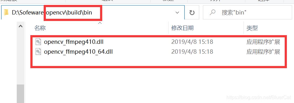 java+opencv實(shí)現(xiàn)人臉識別功能