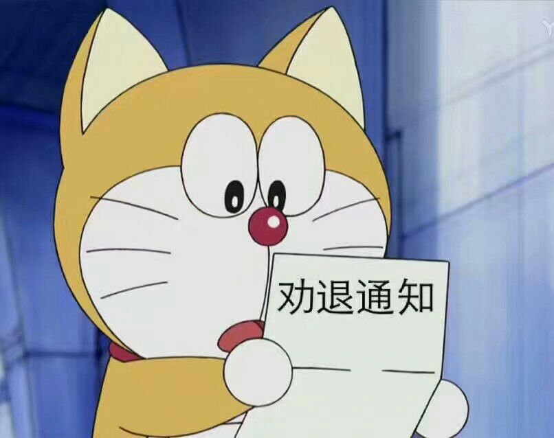 Java基礎之枚舉Enum類案例詳解