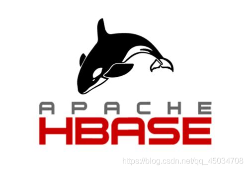 IDEA遠程連接HBase及其Java API實戰詳解