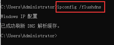 IDEA遠程連接HBase及其Java API實戰詳解