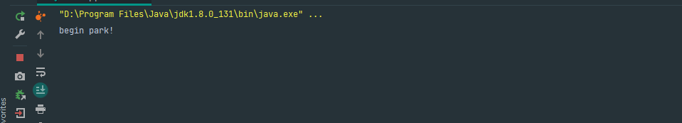 教你如何使用Java多線程編程LockSupport工具類