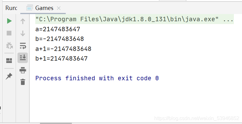 初識(shí)Java環(huán)境變量配置及IDEA