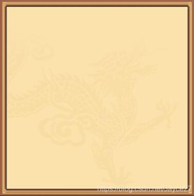 java swing實現簡單的五子棋游戲