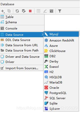 java實現斗地主小案例