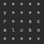 java實現(xiàn)單詞小游戲