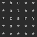 java實現(xiàn)單詞小游戲