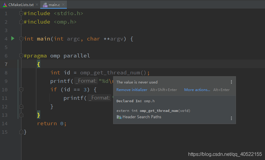 Java使用iTextPDF生成PDF文件的實(shí)現(xiàn)方法