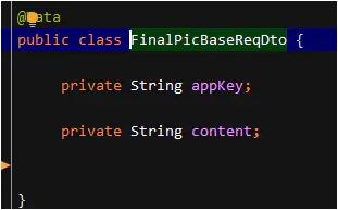 Java cglib為實體類(javabean)動態(tài)添加屬性方式