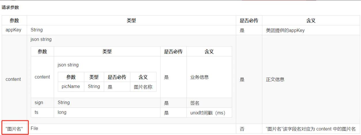 Java cglib為實體類(javabean)動態(tài)添加屬性方式