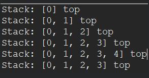 java 實現(xiàn)數(shù)組擴容與縮容案例
