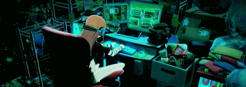 使用java + selenium + OpenCV破解網易易盾滑動驗證碼的示例