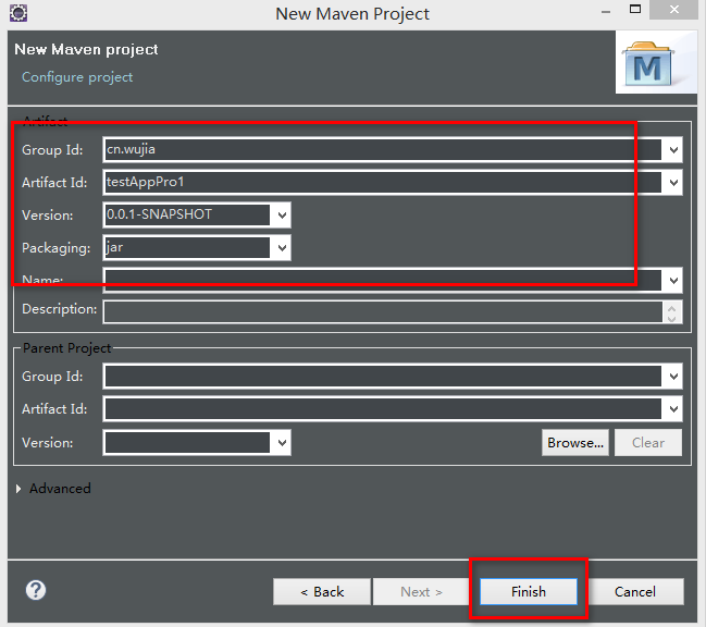 Java進行Appium自動化測試的實現