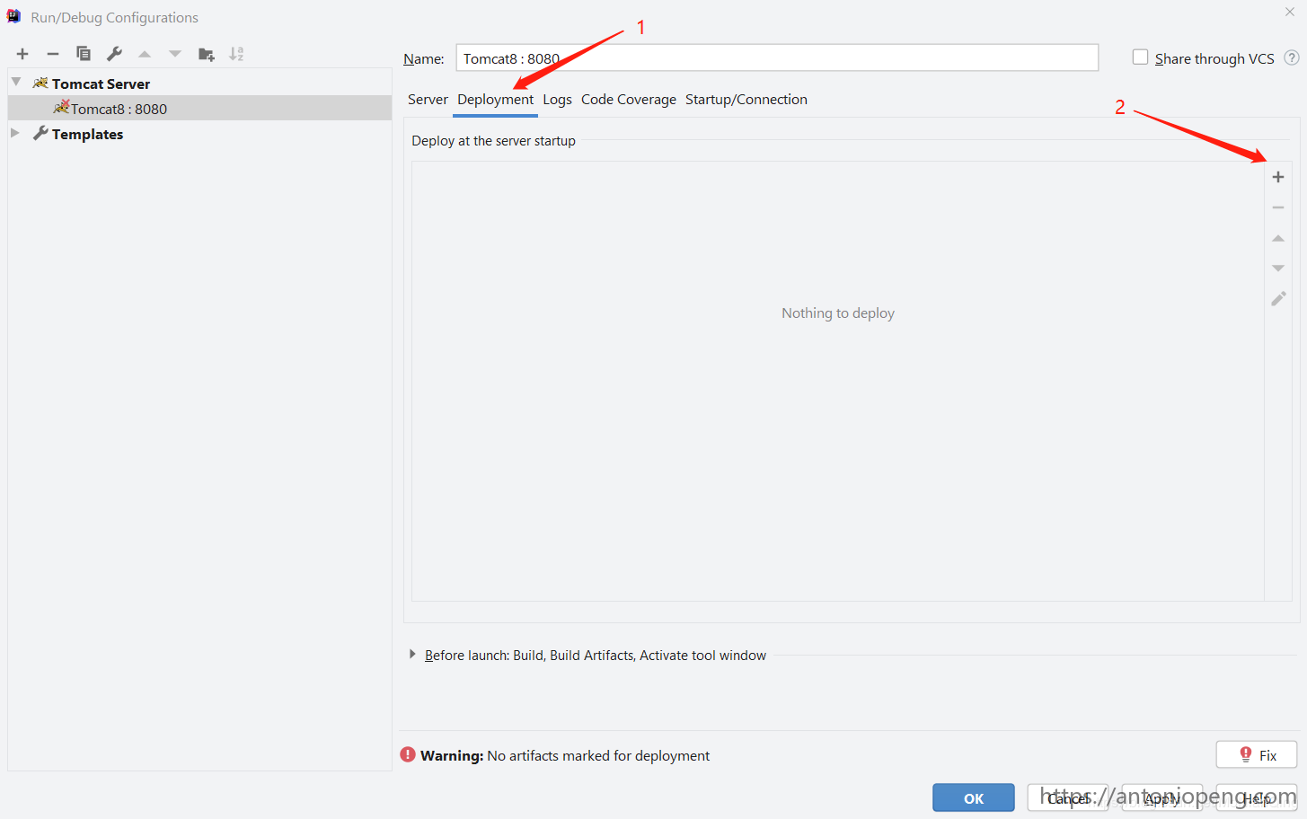 最優雅地整合 Spring & Spring MVC & MyBatis 搭建 Java 企業級應用(附源碼)
