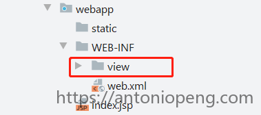 最優雅地整合 Spring & Spring MVC & MyBatis 搭建 Java 企業級應用(附源碼)