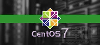 centos7中提示python-pip模塊不存在怎么辦
