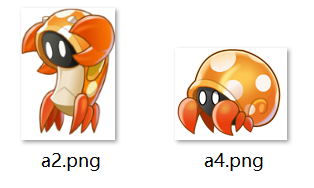 使用Java實現天天酷跑(附源碼)