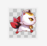 使用Java實現天天酷跑(附源碼)