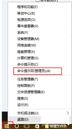 win10的ie瀏覽器老是無(wú)響應(yīng)怎么回事？解決win10的ie瀏覽器老是無(wú)響應(yīng)的方法分享