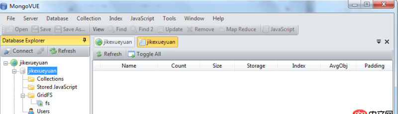 python3 通過向mongodb插入數據失?。ú榭碝ongovue，數據庫中沒有數據），但是程序運行卻沒有報錯