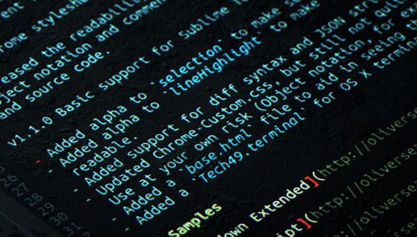 Python是什么 python是什么語言