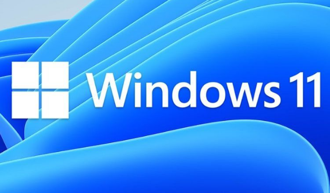 Windows11打開磁盤顯示教程分享