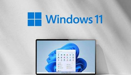 Windows11打開剪貼板歷史記錄步驟介紹