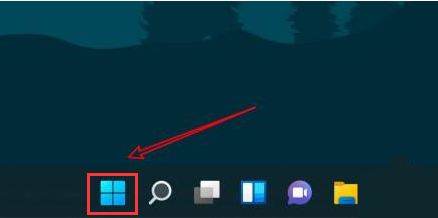Windows11打開剪貼板歷史記錄步驟介紹