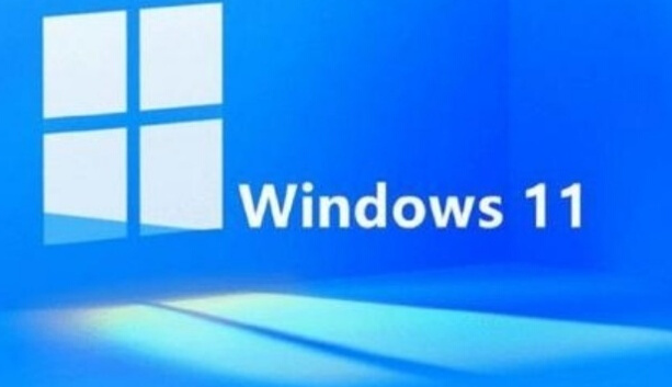 Windows11修復瀏覽器數據方法介紹