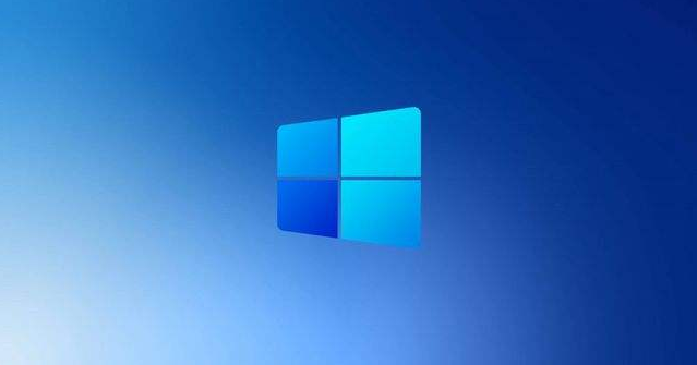 Windows11文件編輯權限設置方法介紹