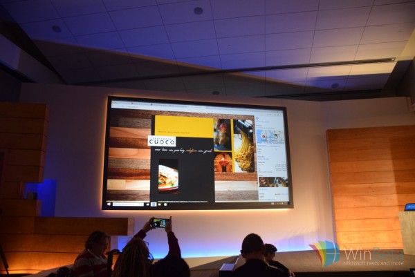 Win10自帶兩款瀏覽器Spartan瀏覽器同IE共存嗎？解決方法說明