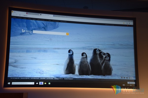 Win10自帶兩款瀏覽器Spartan瀏覽器同IE共存嗎？解決方法說明