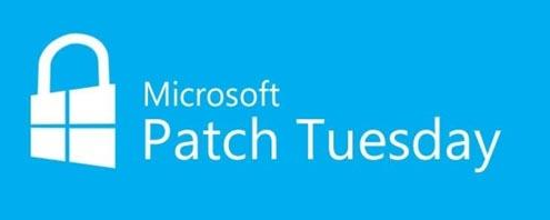 IE瀏覽器大漏洞致瘋狂彈窗是什么原因？全體Windows視窗全受影響說明