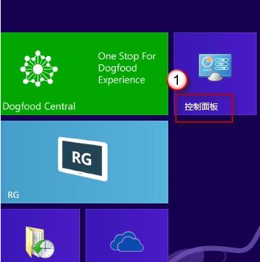 win8系統(tǒng)下IE瀏覽器閃退是什么原因？解決步驟分享
